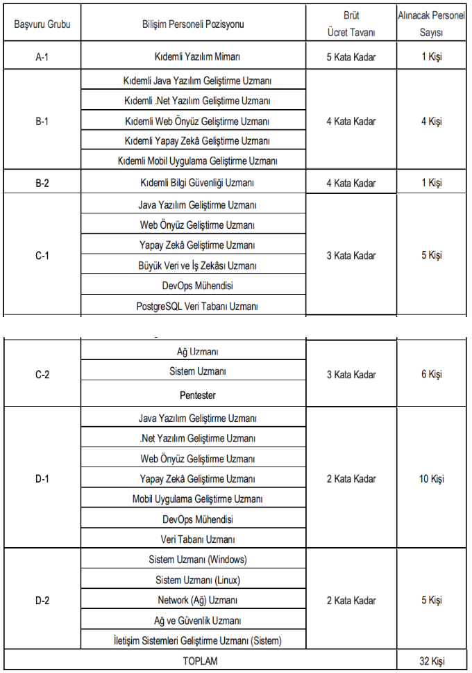 ekran-resmi-2023-09-13-10-56-00.png