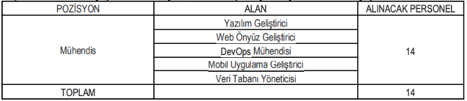 ekran-resmi-2023-09-13-10-57-13.png
