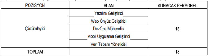 ekran-resmi-2023-09-13-10-58-00.png