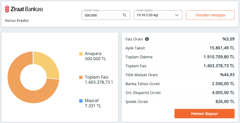 ekran-resmi-2023-09-13-11-34-54.png