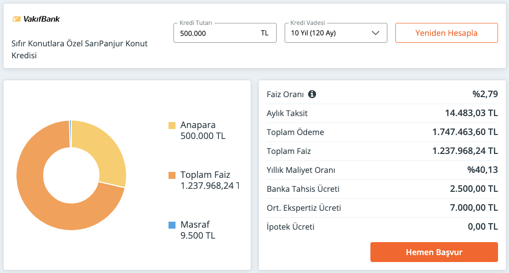ekran-resmi-2023-09-13-11-35-05.png