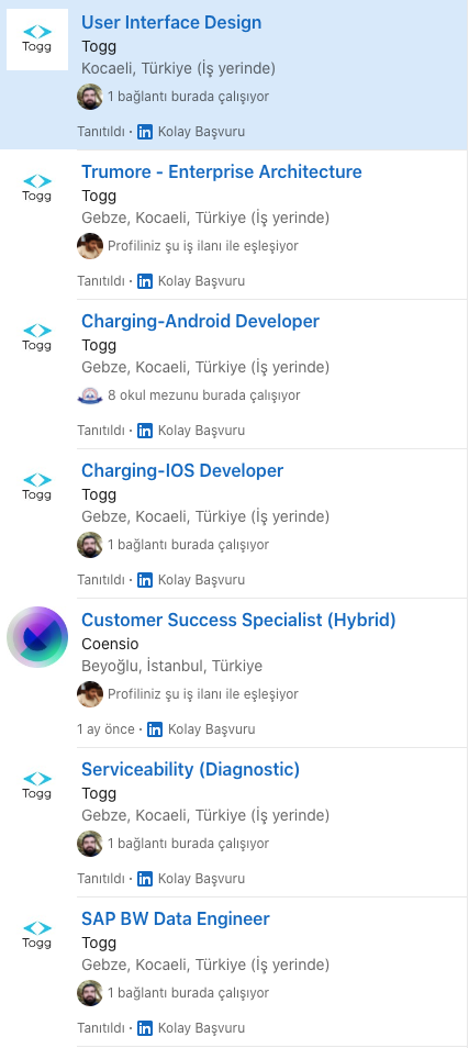 ekran-resmi-2023-09-13-12-12-18.png
