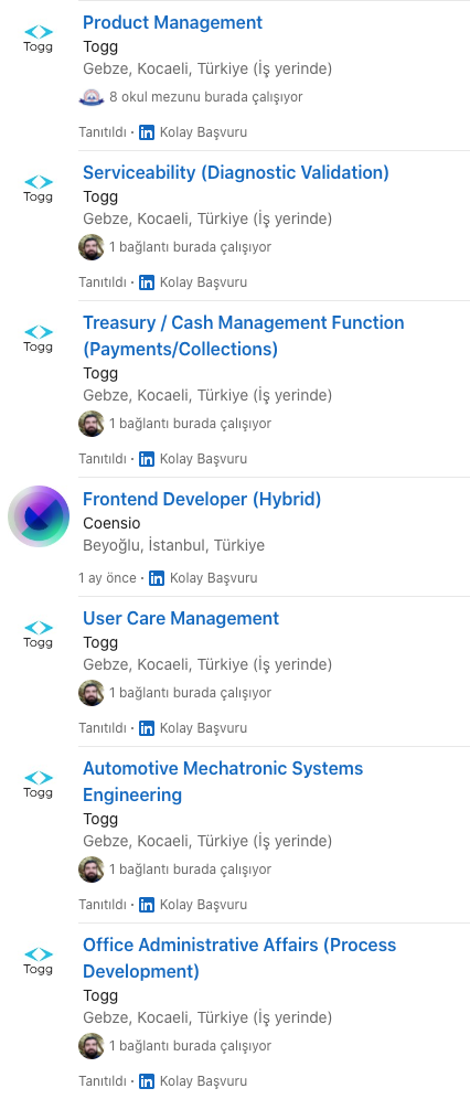 ekran-resmi-2023-09-13-12-12-36.png