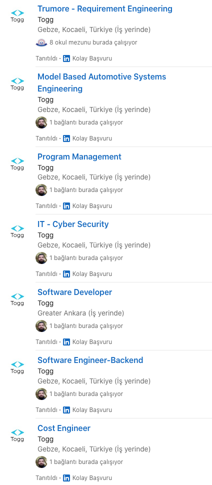 ekran-resmi-2023-09-13-12-12-49.png