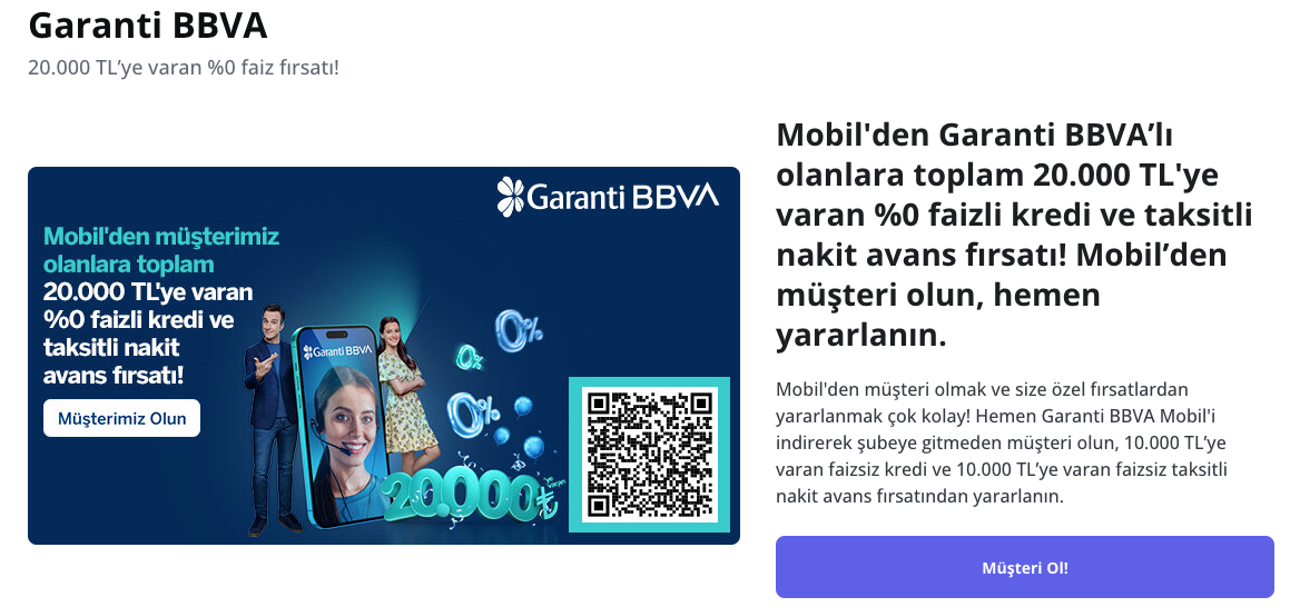 ekran-resmi-2023-09-13-16-58-02.png