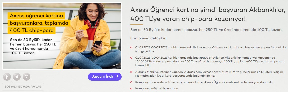 400-tl-para-iadesi.jpg