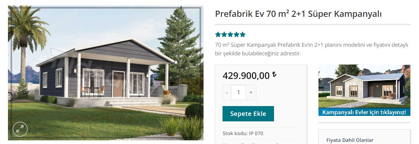 prefabrik-kampanya.jpg