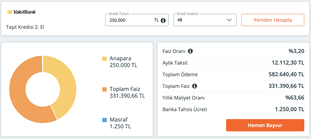 ekran-resmi-2023-09-15-12-41-49.png