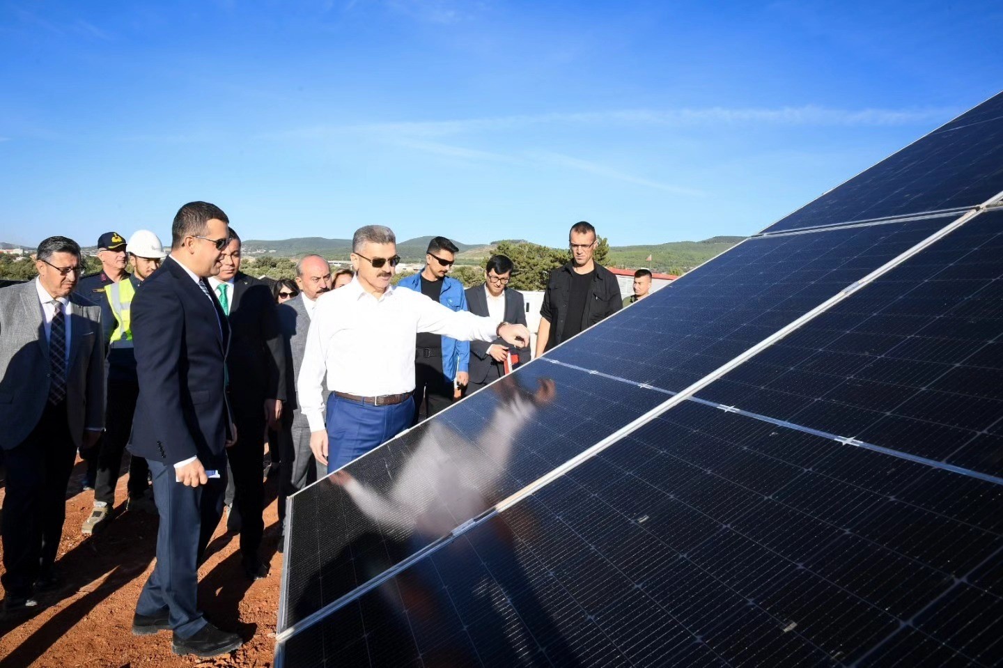 ges-2.jpg