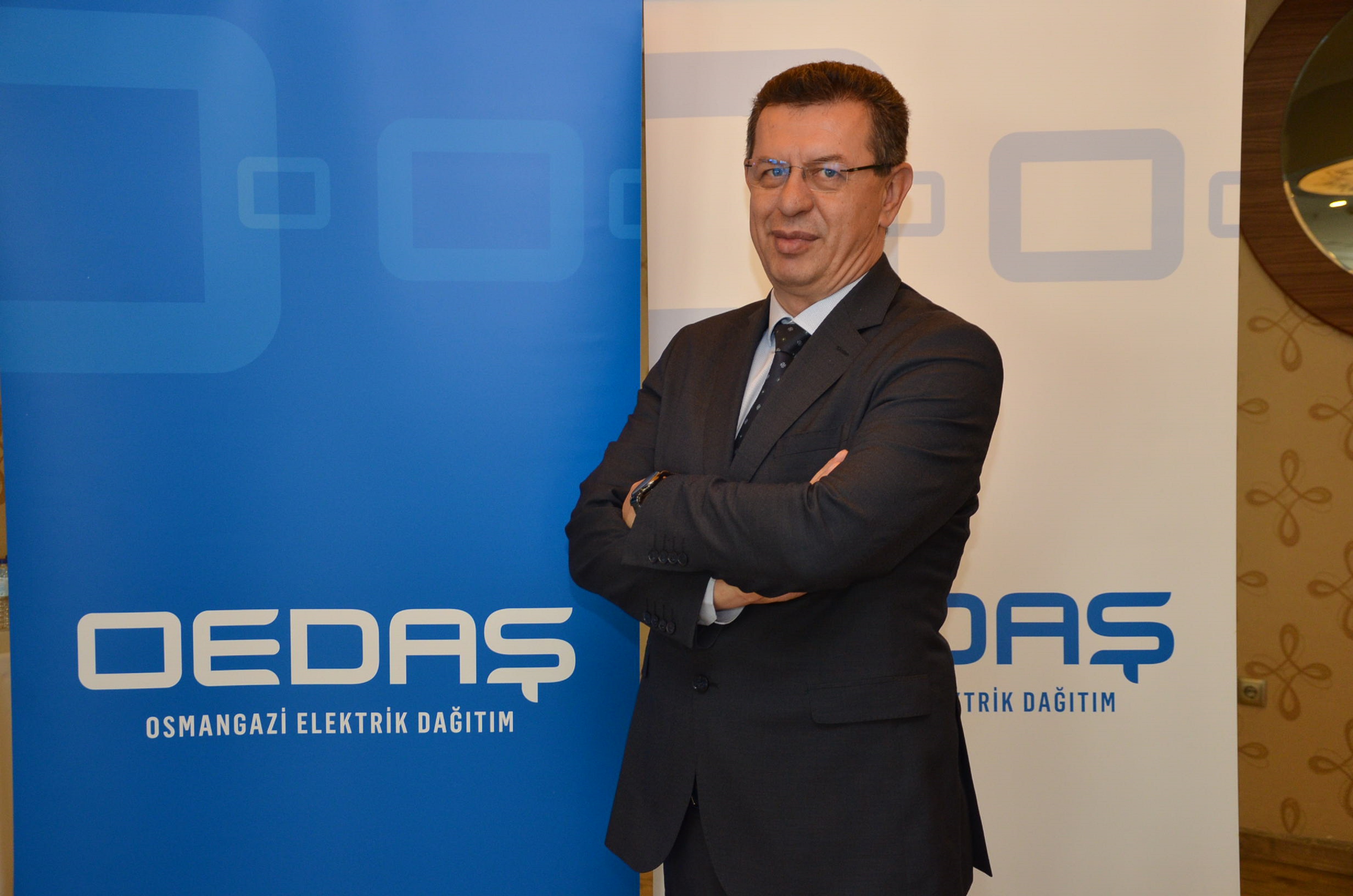 oedas-2.jpg