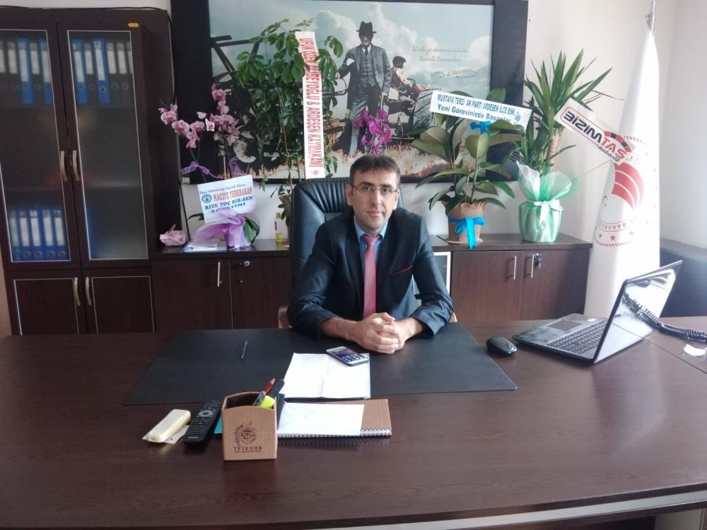 yeni-il-muduru.jpg