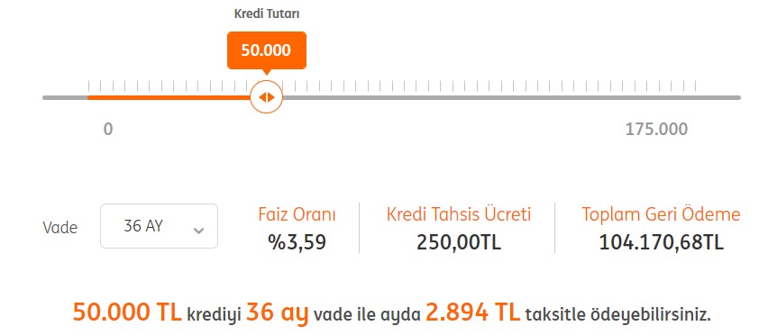 ing-kredi.jpg