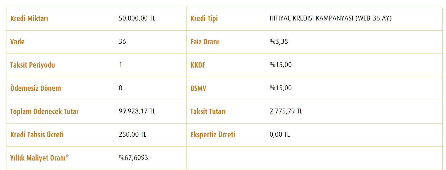 vakifbank-kredi.jpg