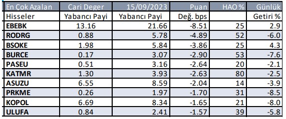 bist-gunluk-azalan.jpg