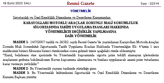 zorunlu-trafik-sigortasi.png