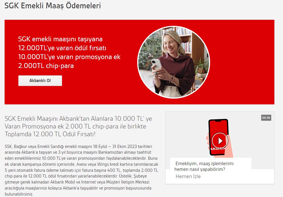 akbank-emekli-promosyonu.jpg