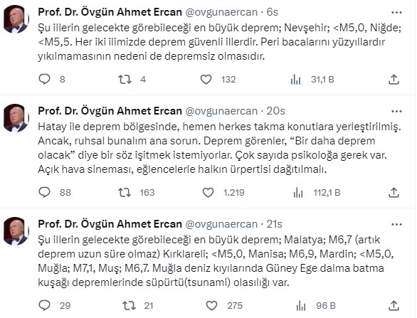 ercan-deprem.jpg