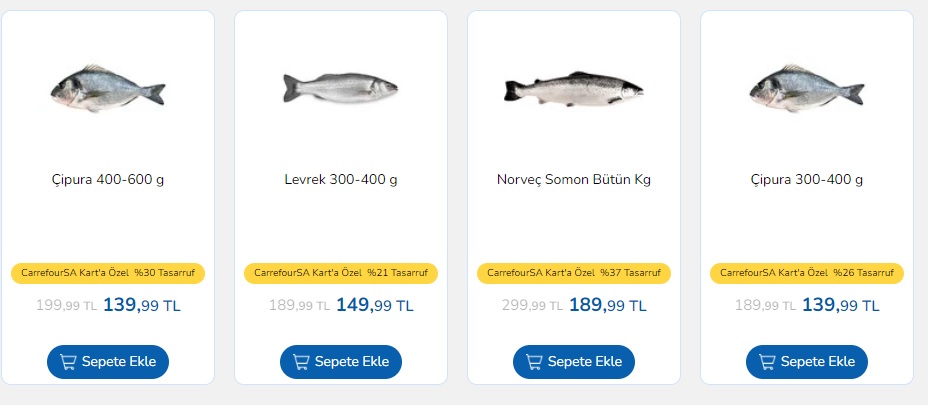 flgjrk.jpg