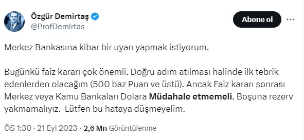 demirtas.jpg