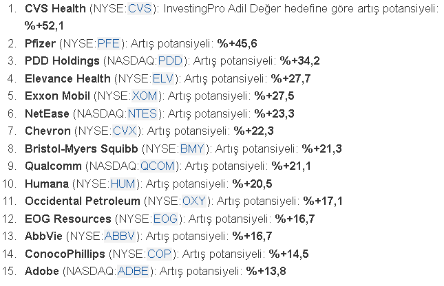 analiz.png