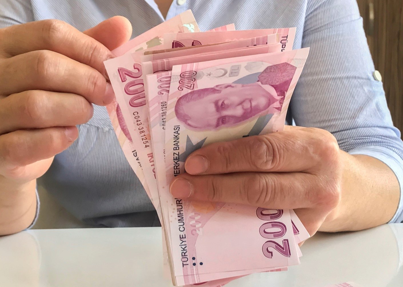 0x0-son-dakika-haberi-asgari-ucret-2022-icin-enflasyon-farki-formulu-asgari-ucrete-temmuz-zammi-masada-asgari-ucre-1653386358792.jpg