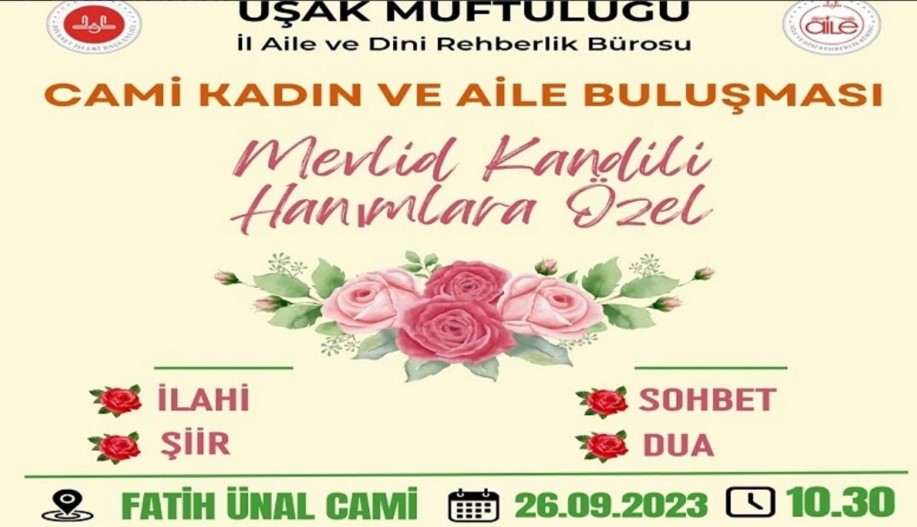 kandil-programi.jpg
