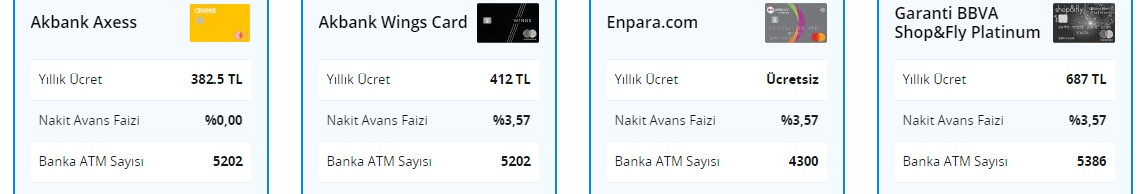 para-iadesi.jpg