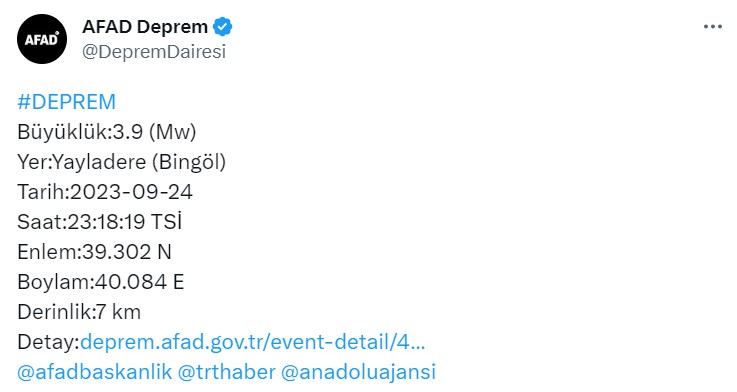 afad-deprem.jpg