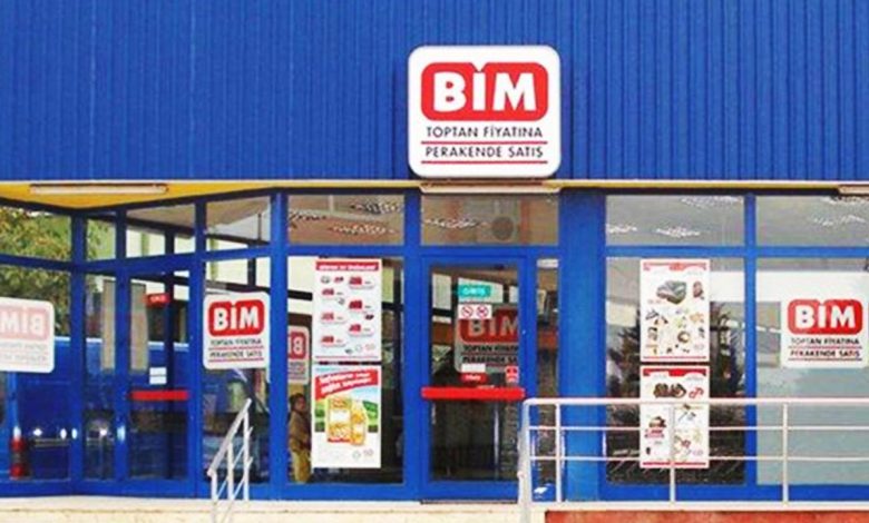 bim.jpg