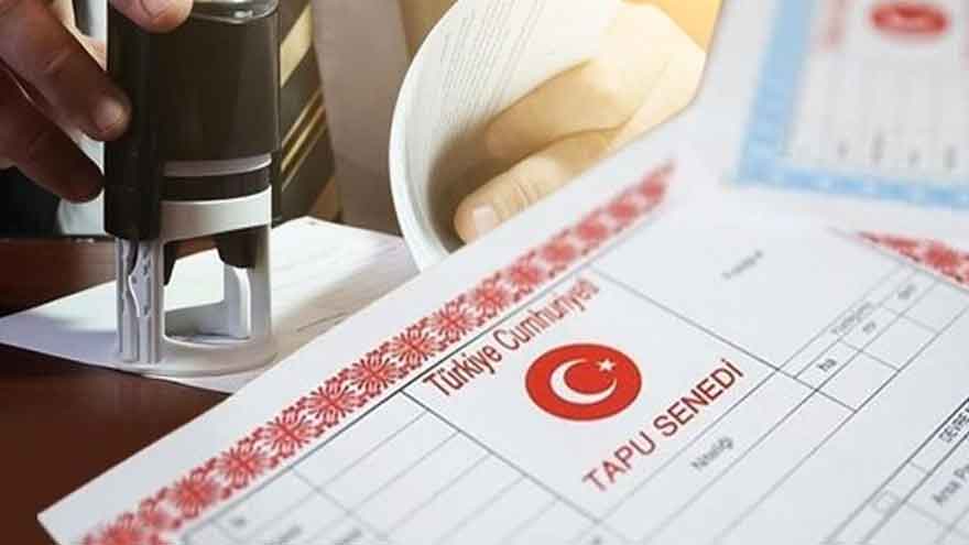 emlak-vergisi.jpg