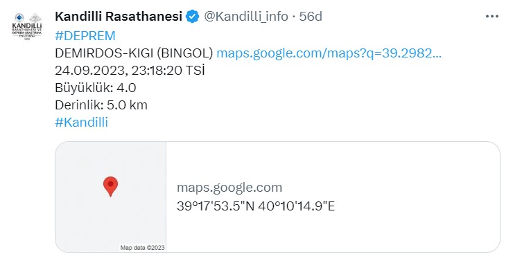 kandilli-deprem.jpg