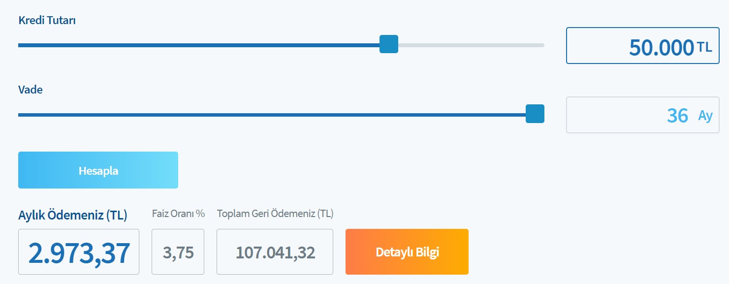halkbank-kamu-calisanlari.jpg