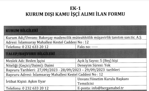 iskur.png