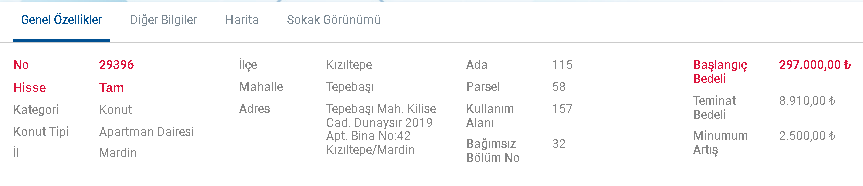 screenshot-16.png