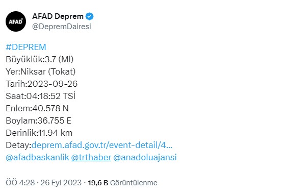 tokat-deprem.jpg