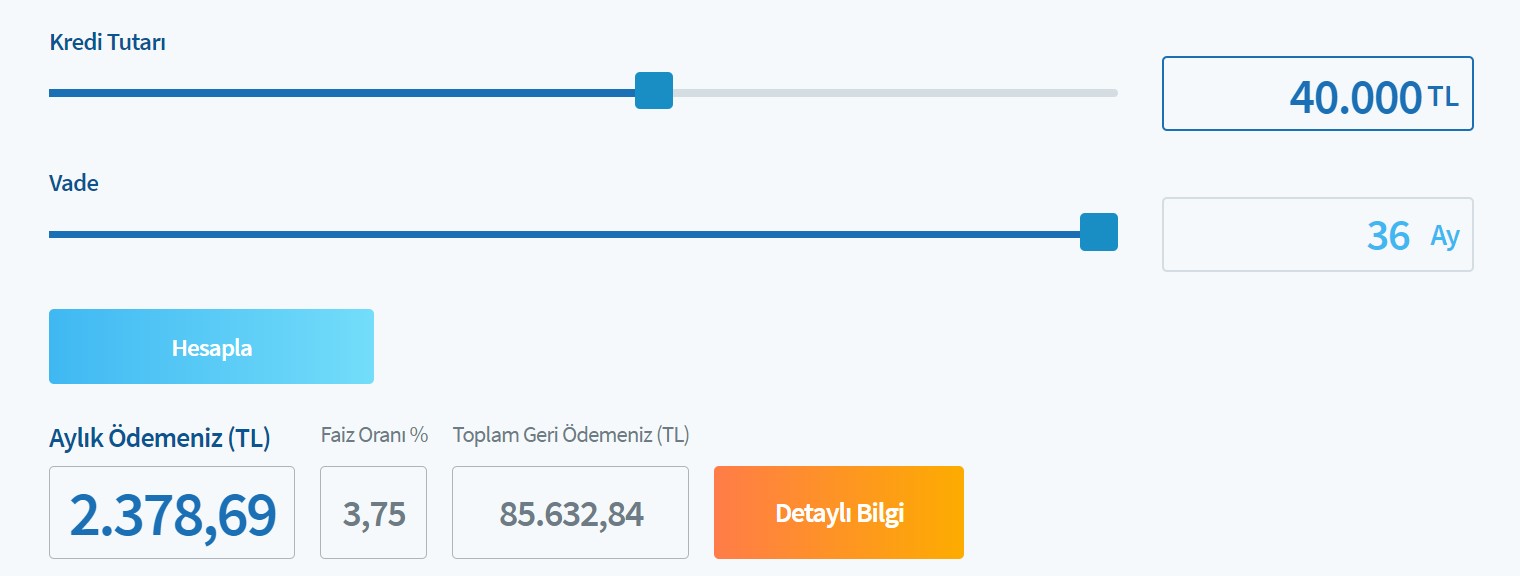 halkbank-ihtiyac.jpg