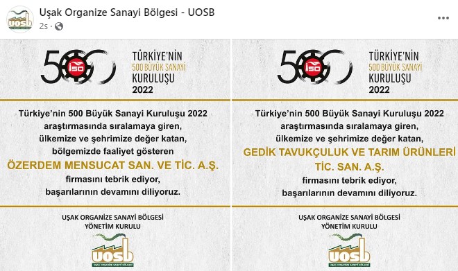 usak-osb.jpg