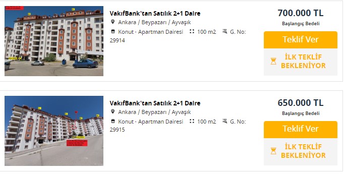 vakifbank-konut.jpg