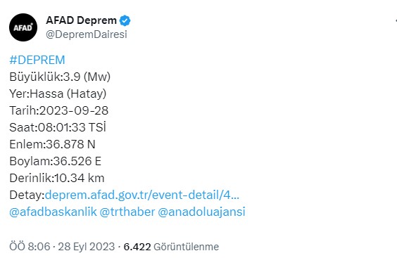 hatay-deprem.jpg