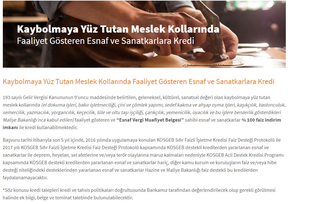 esnaf-kredisi.jpg