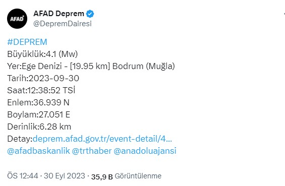 afad-depremi.jpg