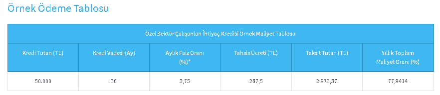 screenshot-4.png