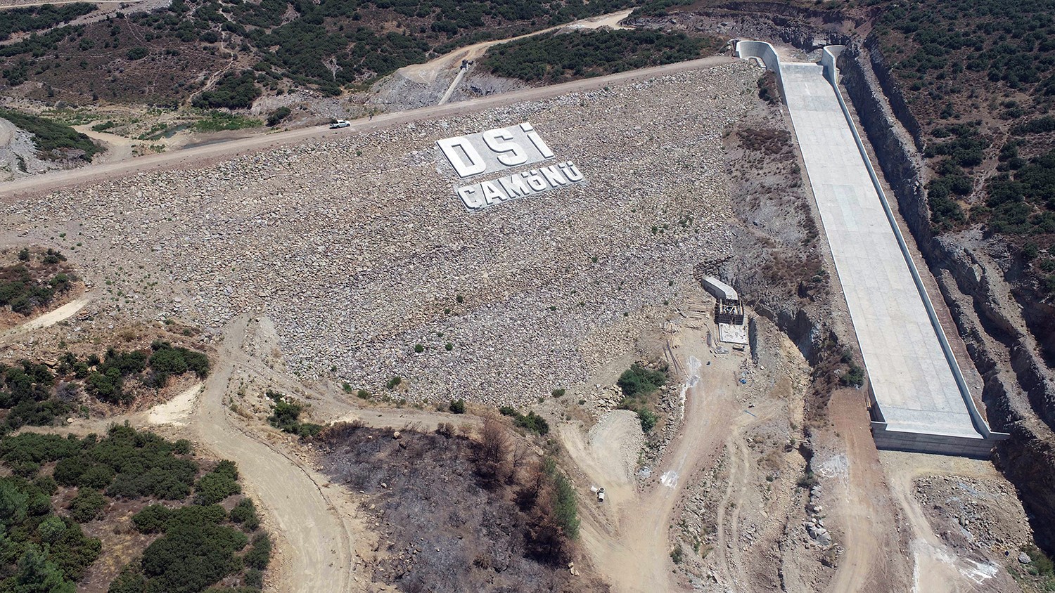 baraj-3.jpg