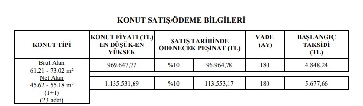 hemen-teslim.jpg
