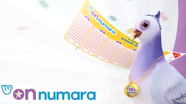 on-numara.png