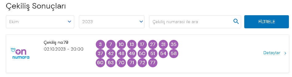 on-numaraa.png