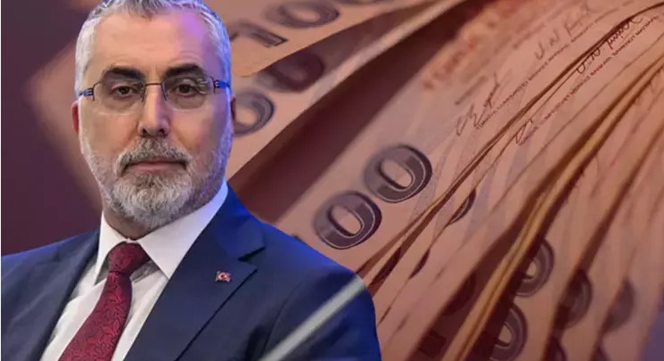 zam-tahmini-asgari.jpg