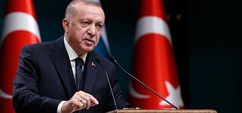 806x378-bugun-asgari-ucret-saat-kacta-belli-olacak-cumhurbaskani-erdogan-asgari-ucret-aciklamasi-ne-zaman-2023-asgari-1671687692126.jpg