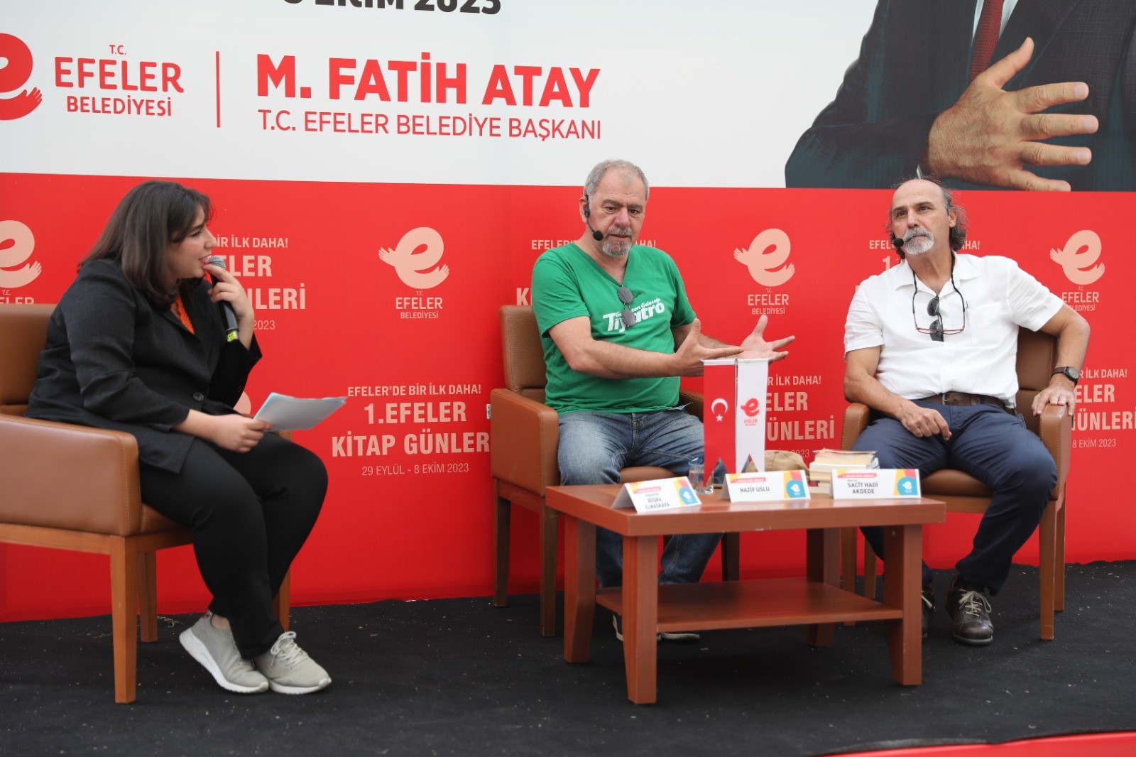 kitap-1.jpg