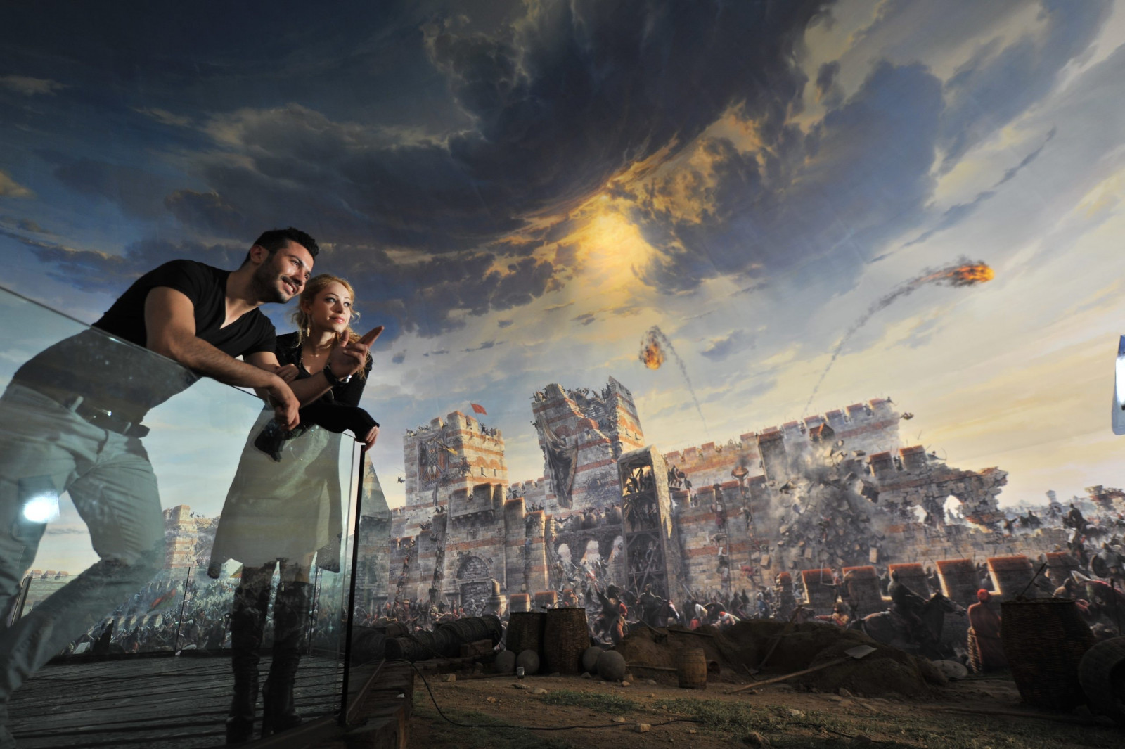 panorama-1453-nerede-ylva.jpg